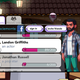 Image for article titled Oh God, I Spent $494.04 Playing the Kim Kardashian Hollywood App